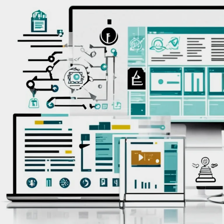 Technology Law Consultation