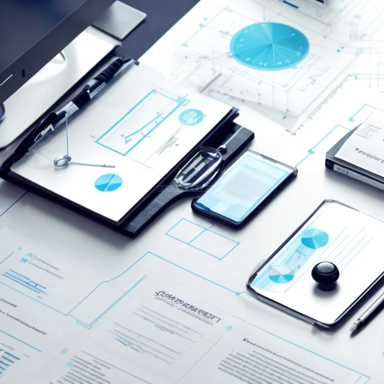 Digital Business Legal Support
