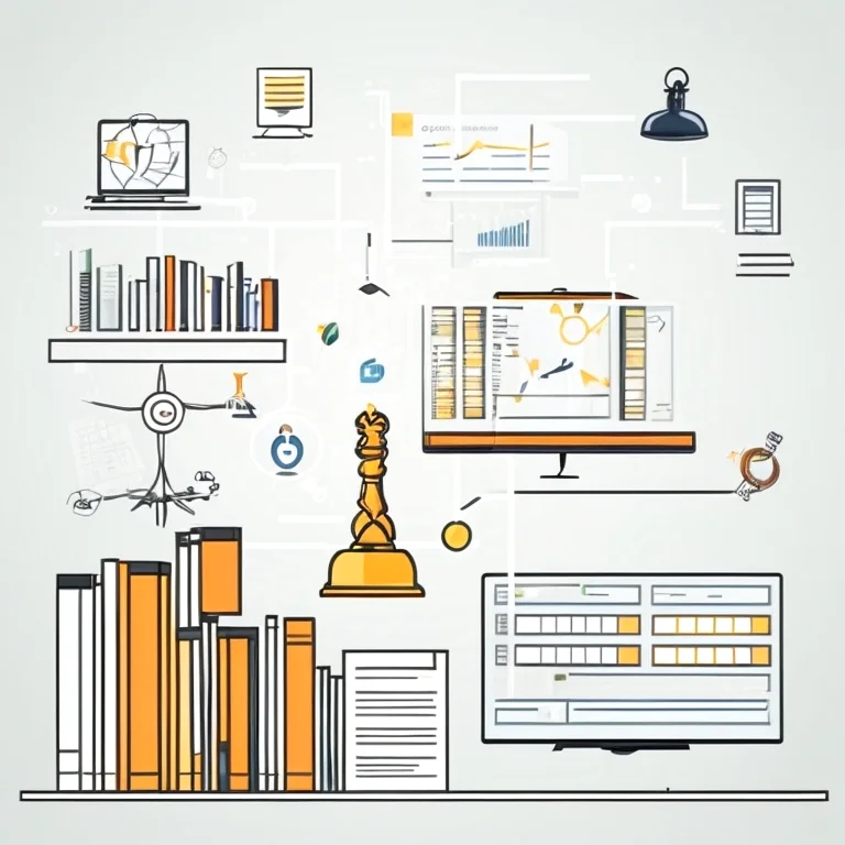 ITLawPoint Legal Solutions