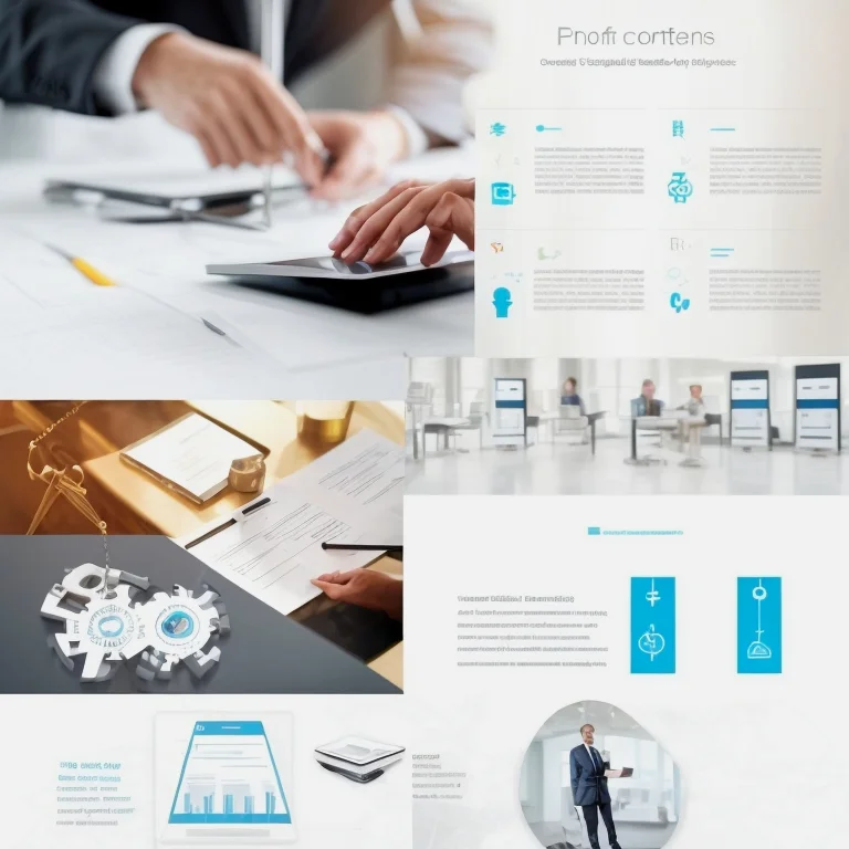 Cybersecurity legal protection