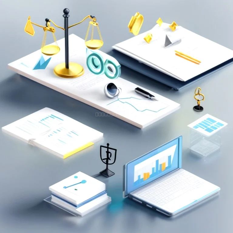 Dedicated Legal Partners for Technology Innovators