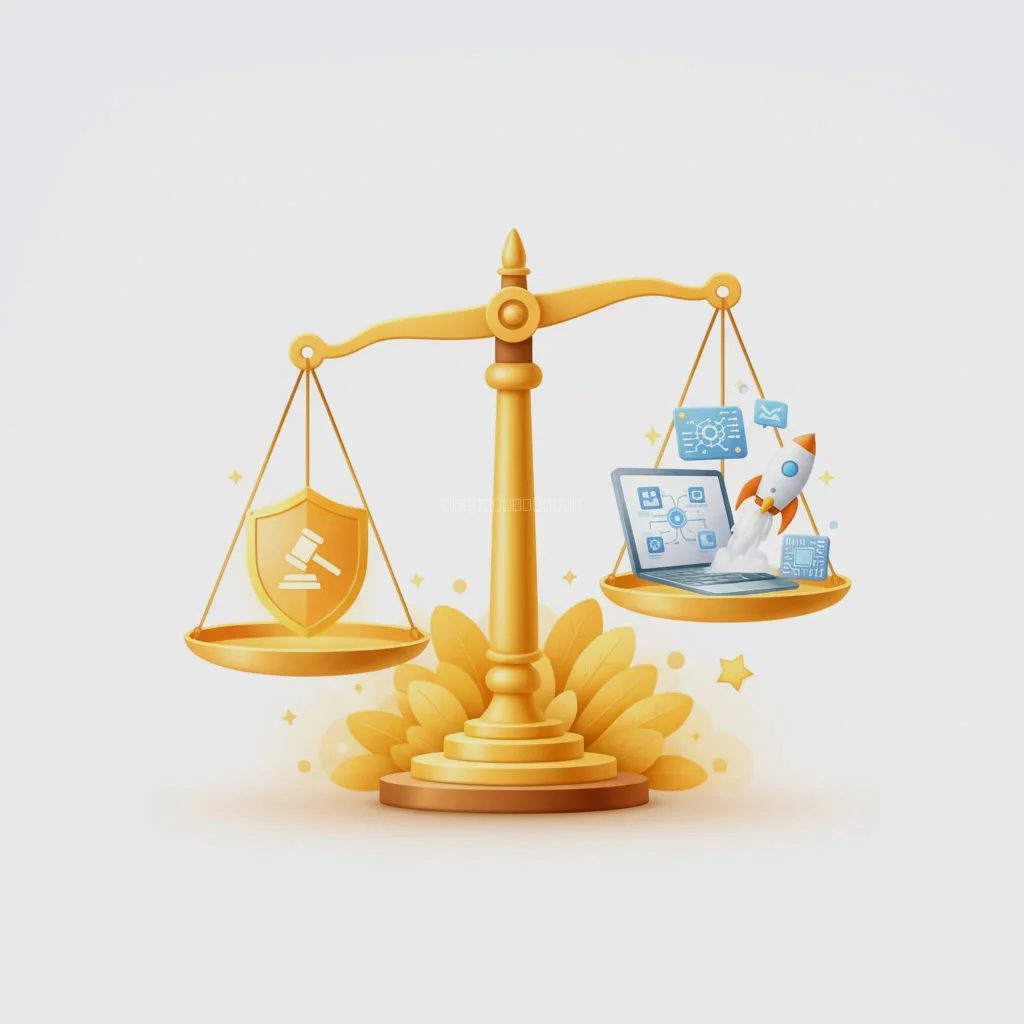 Professional Legal Services